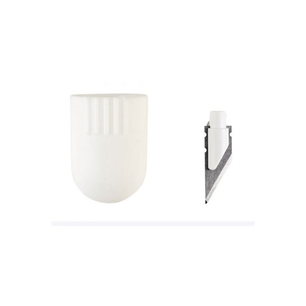 Cricut KNIFE BLADE KIT, 2003919 2003919